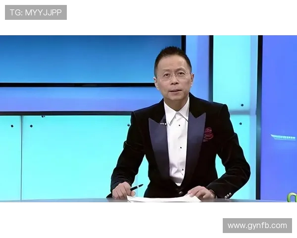 詹俊再次预测大巴黎双杀阿森纳 曾预言均成毒奶引发热议