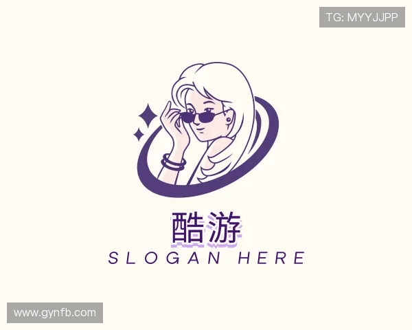 认识ku酷游登录页