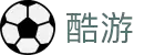 酷游-KU游平台登录