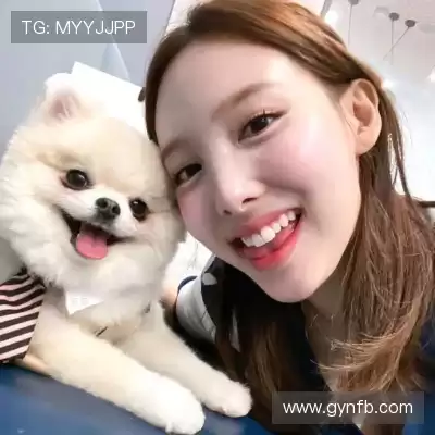 温鲲